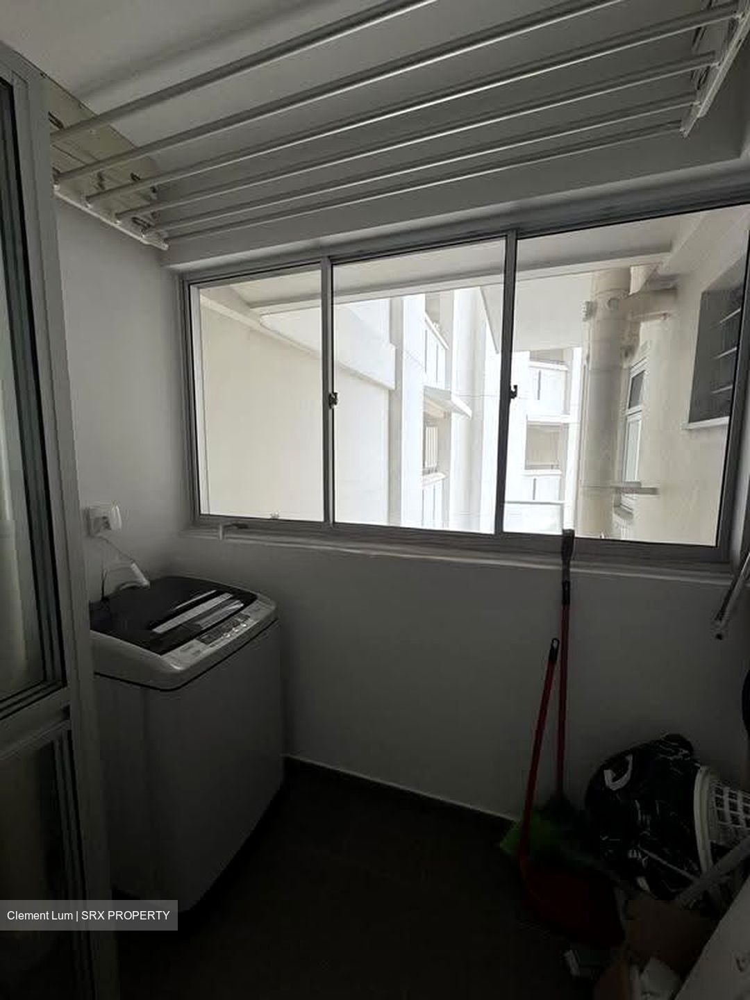 Blk 152A Bedok South Horizon (Bedok), HDB 4 Rooms #626985321